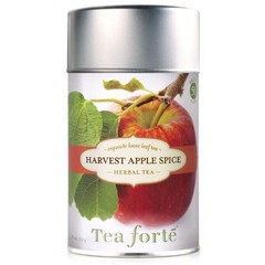 Products tagged with apple