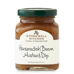 Products tagged with bacon