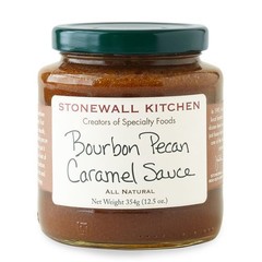 Products tagged with desserts