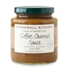 Products tagged with caramel