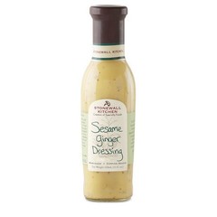 Dressings, Oils & Vinegars