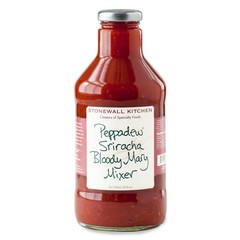 Products tagged with brunch