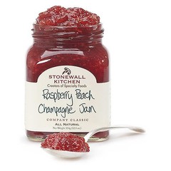 Products tagged with champagne
