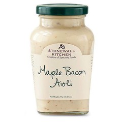 Products tagged with aioli