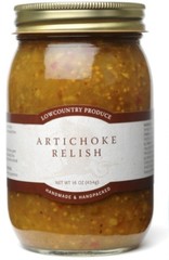 Products tagged with chicken salad