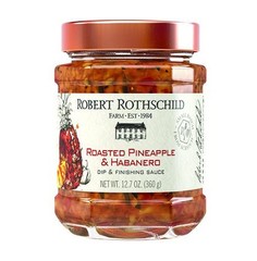 Products tagged with cream cheese appetizer