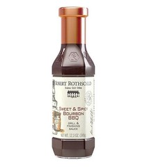 Products tagged with baste