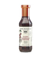 Products tagged with baste