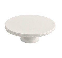 Products tagged with cake plate