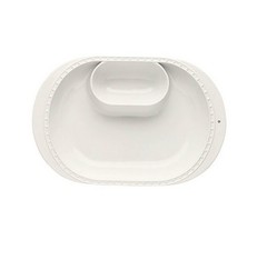 Products tagged with appetizer