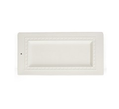 Products tagged with bread tray