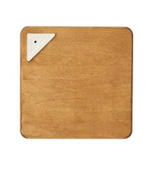 Products tagged with bread board