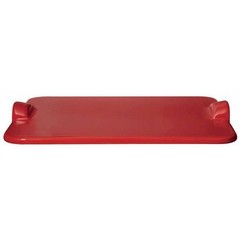 Products tagged with baking stone