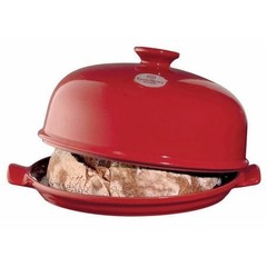 Products tagged with bread pan