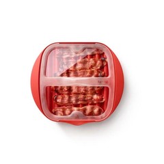Products tagged with bacon