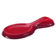 Products tagged with colorful spoon rest