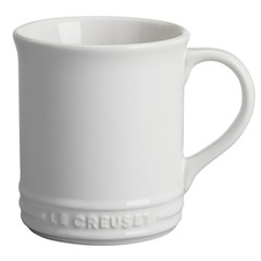 Coffee Mugs & Teacups