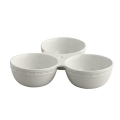 Products tagged with bowl