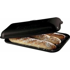 Products tagged with Bread Baker