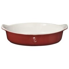 Baking Dishes