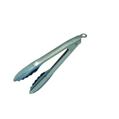 Tongs & Forks