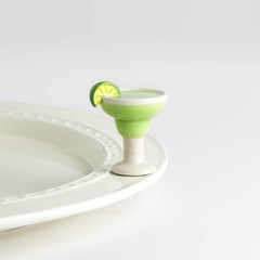 Products tagged with cinco de mayo