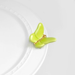 Products tagged with butterfly