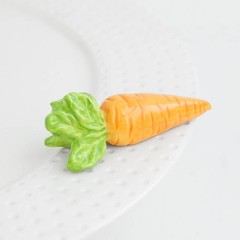 Products tagged with carrot