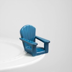 Products tagged with adirondack chair