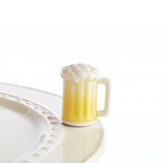 Products tagged with beer mug