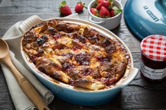 Products tagged with baking dishes