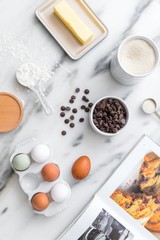 Products tagged with butter dish