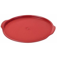 Products tagged with Ceramic Pizza Stone