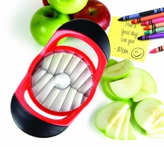 Products tagged with apple slicer