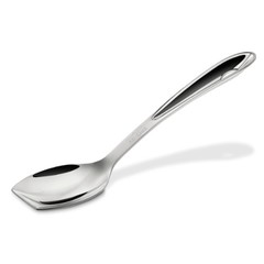Products tagged with all clad stainless steel spoon