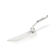 Products tagged with all clad cooks tools