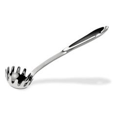 Products tagged with all clad stainless pasta fork