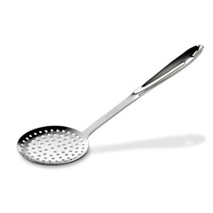 Products tagged with all clad utensils