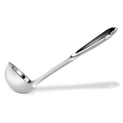 Products tagged with all clad ladle