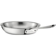 Products tagged with All Clad Fry Pan