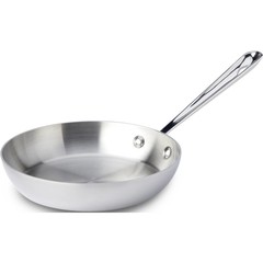 Products tagged with all clad french skillet