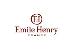 Emile Henry