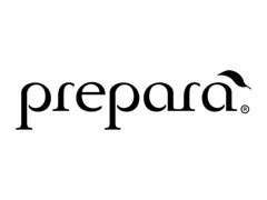 Prepara