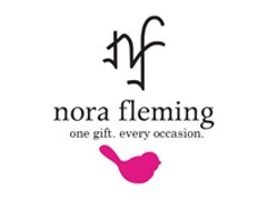Nora Fleming