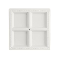 Outdoor Serveware