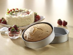 Products tagged with bake