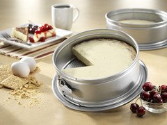 Cake Pans