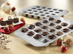 Products tagged with brownies