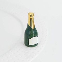 Products tagged with cheers