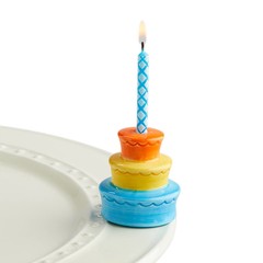Products tagged with candle holder